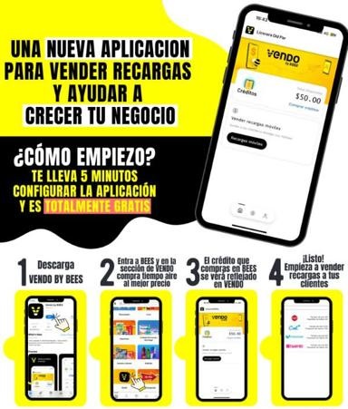 Vendo_1.jpeg