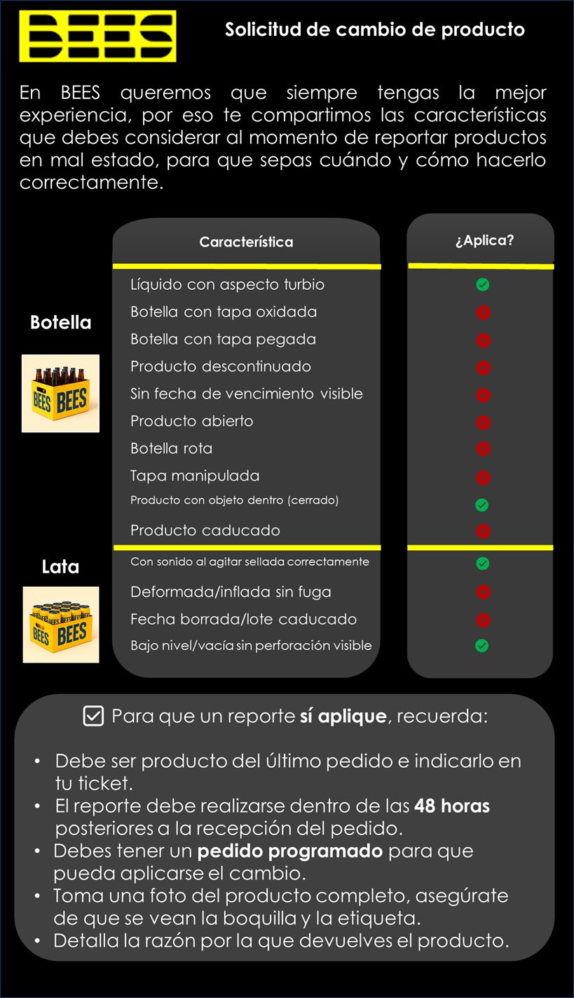 Infografia - PFN.jpg